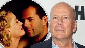 Bruce Willis đang mất đi 'niềm vui sống' và 'kỹ năng ngôn ngữ'