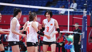 Tin nóng thể thao sáng 14/10: Xác định đối thủ của bóng chuyền nữ Việt Nam tại giải thế giới, HLV Troussier chỉ ra vấn đề của tuyển Việt Nam