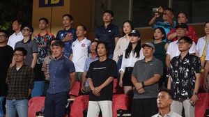 Chuyển nhượng V-League hôm nay 2/10: Cựu HLV U23 Việt Nam muốn nhận lương 'khủng', Thành Lương thử việc sao Việt kiều