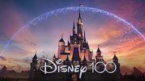 100 năm Walt Disney: Từ 40 USD tới đế chế điện ảnh nhiều tỷ USD