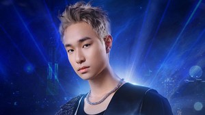 Chung kết Vietnam Idol 2023: Hà An Huy vỡ oà khi lên ngôi Quán quân!