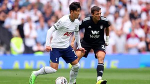 Nhận định bóng đá hôm nay 23/10: Tottenham vs Fulham, Udinese vs Lecce
