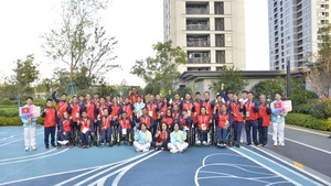 Thể thao người khuyết tật Việt Nam: Hẹn gặp lại tại Aichi Nagoya