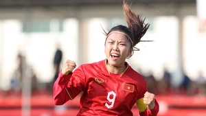 VIDEO trực tiếp bóng đá nữ Việt Nam vs Nhật Bản (17h00 hôm nay). Xem VTV5?