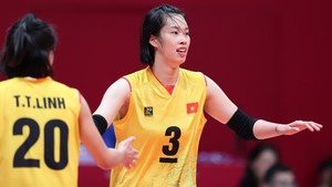 HLV Nguyễn Tuấn Kiệt: ‘Chắc chắn đội tuyển Việt Nam sẽ phải chơi với hơn 100% khả năng trước Nhật Bản'