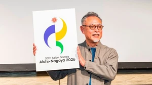 ASIAD 2026 diễn ra khi nào, ở đâu? Có gì đặc biệt? 