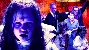 Giải thích kết phim 'The Exorcist: Believer': Lễ trừ tà có hiệu quả không?