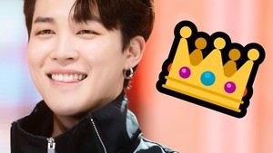 Top 10 'Vua K-pop 2023' dựa trên hơn 2 triệu phiếu bầu của fan