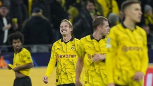 Nhận định bóng đá Stuttgart vs Dortmund (21h30, 11/11), vòng 11 Bundesliga