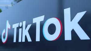  Những vấn đề đặt ra từ sự phát triển vũ bão của TikTok