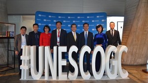 UNESCO vinh danh Đại danh y Hải Thượng Lãn Ông Lê Hữu Trác