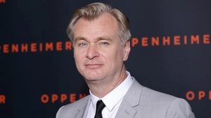 Christopher Nolan hé lộ bộ phim tiếp theo