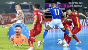 Tin nóng bóng đá Việt sáng 29/11: Tiến Linh bị chê, hai tuyển thủ Việt Nam được mời sang Thái Lan