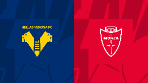 Nhận định bóng đá Verona vs Monza (18h30, 5/11), vòng 11 Serie A