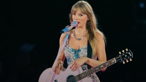 'Taylor Swift: The Eras Tour' - Một trải nghiệm đáng thưởng thức cho cả fan và không fan