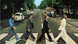 Ra mắt 'Now and Then', ca khúc cuối cùng của The Beatles: John Lennon như sống lại, trong trẻo diệu kỳ