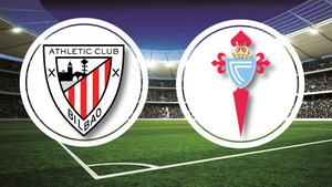 Nhận định bóng đá Bilbao vs Celta Vigo (03h00, 11/11), vòng 13 La Liga