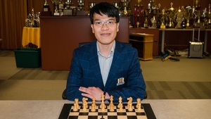 Lê Quang Liêm và hành trình ‘tốn kém’ đến chức vô địch thế giới, kiếm tiền tỷ nhờ cờ vua cùng quyết tâm cống hiến cho nước nhà