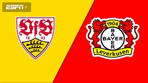 Nhận định bóng đá Stuttgart vs Leverkusen (21h30 hôm nay), Bundesliga vòng 14