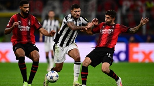 Nhận định Newcastle vs Milan (03h00, 14/12): Còn sống, còn hy vọng!