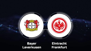 Nhận định bóng đá Leverkusen vs Frankfurt (23h30, 17/12), vòng 15 Bundesliga