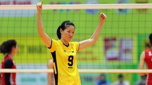 Trang bóng chuyền hàng đầu thế giới vinh danh Ngọc Hoa, Kim Huệ; bất ngờ Thanh Thúy vẫn chưa phải số 1 Việt Nam