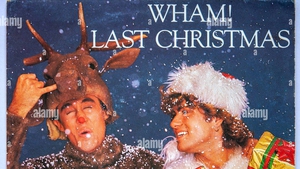 Tại sao khán giả vừa yêu vừa ghét ca khúc ăn khách 'Last Christmas'?
