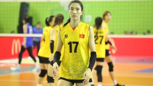 Tin nóng thể thao 23/12: Sao nữ bóng chuyền Việt Nam nổi giận, Man City giành Club World Cup