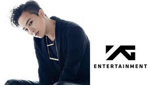 YG Entertainment mất ngay 64 triệu USD khi G-Dragon rời đi