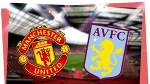 Nhận định bóng đá MU vs Aston Villa (03h00, 27/12), vòng 19 Ngoại hạng Anh