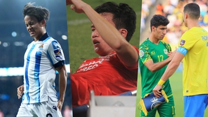 Kết quả bóng đá Asian Cup 2023 ngày 14/1: Việt Nam thua đáng tiếc Nhật Bản