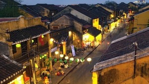 10 sự kiện, vấn đề văn hoá Việt Nam nổi bật năm 2023