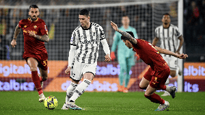 Nhận định bóng đá Juventus vs Roma (02h45, 31/12), vòng 18 Serie A