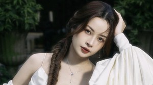 Chi Pu miệt mài tham gia game show, đóng phim, ra MV trong năm 2023