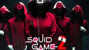 Một phần bối cảnh của 'Squid Game Season 2' rất được mong đợi đã được tiết lộ với báo chí