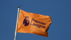 Các CLB Ngoại hạng Anh bị cấm tham gia Super League