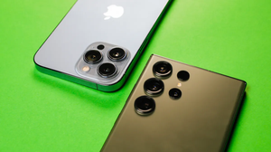 iPhone 14 Pro và Galaxy S23 Ultra hóa ra thật nhàm chán: Chẳng có gì mới ngoài camera?