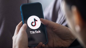 Người dùng sắp phải trả tiền để xem TikTok?