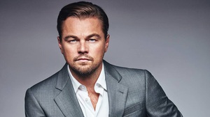 Leonardo DiCaprio muốn có một mối tình lãng mạn 'thực sự, trưởng thành'