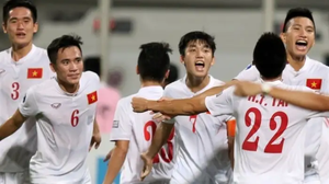 Vượt chông gai, U20 Việt Nam từng khiến tất cả ngất ngây với tấm vé World Cup lịch sử như thế nào?