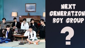 K-Media tin rằng sự gián đoạn của BTS sẽ đóng vai trò là cơ hội cho các nhóm nhạc nam thế hệ tiếp theo