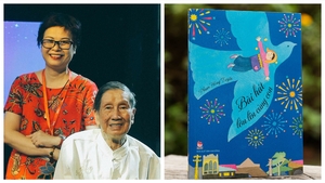 Phía sau những ca khúc của nhạc sĩ Phạm Tuyên (kỳ 1): Hồi ức riêng và tuổi thơ chung của nhiều thế hệ