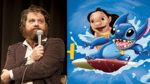 Disney chuyển thể live-action phim 'Lilo & Stitch'