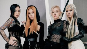 YG đối mắt với khủng hoảng: Blackpink chưa chắc tái ký, Treasure 'tăng trưởng âm'