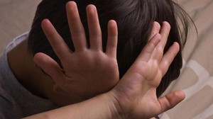 Hàn Quốc: Tòa án Suwon xét xử vụ bạo hành gây tử vong cháu bé 9 tháng tuổi người Việt