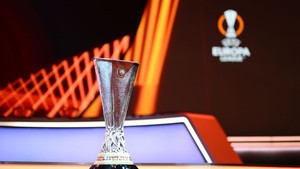 Europa League vòng 1/8: MU tiếp tục 'duyên nợ' với La Liga, Arsenal gặp lại đội bóng cũ của Ronaldo