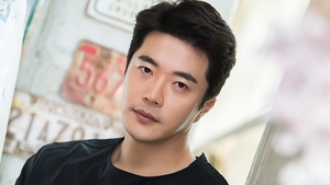 Kwon Sang Woo: ‘Ông hoàng nước mắt’ vẫn đam mê đóng phim ở tuổi 46