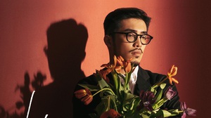 Ca sĩ Vũ: 'Xuất hiện ở 3 hạng mục đề cử tại Giải thưởng Cống hiến 2023 khiến tôi khá bất ngờ'