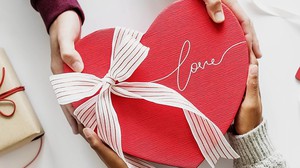 Những món quà Valentine độc đáo dành tặng bạn trai 