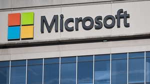 Microsoft tuyên bố mở ra 'kỷ nguyên mới trong lĩnh vực tìm kiếm trực tuyến'